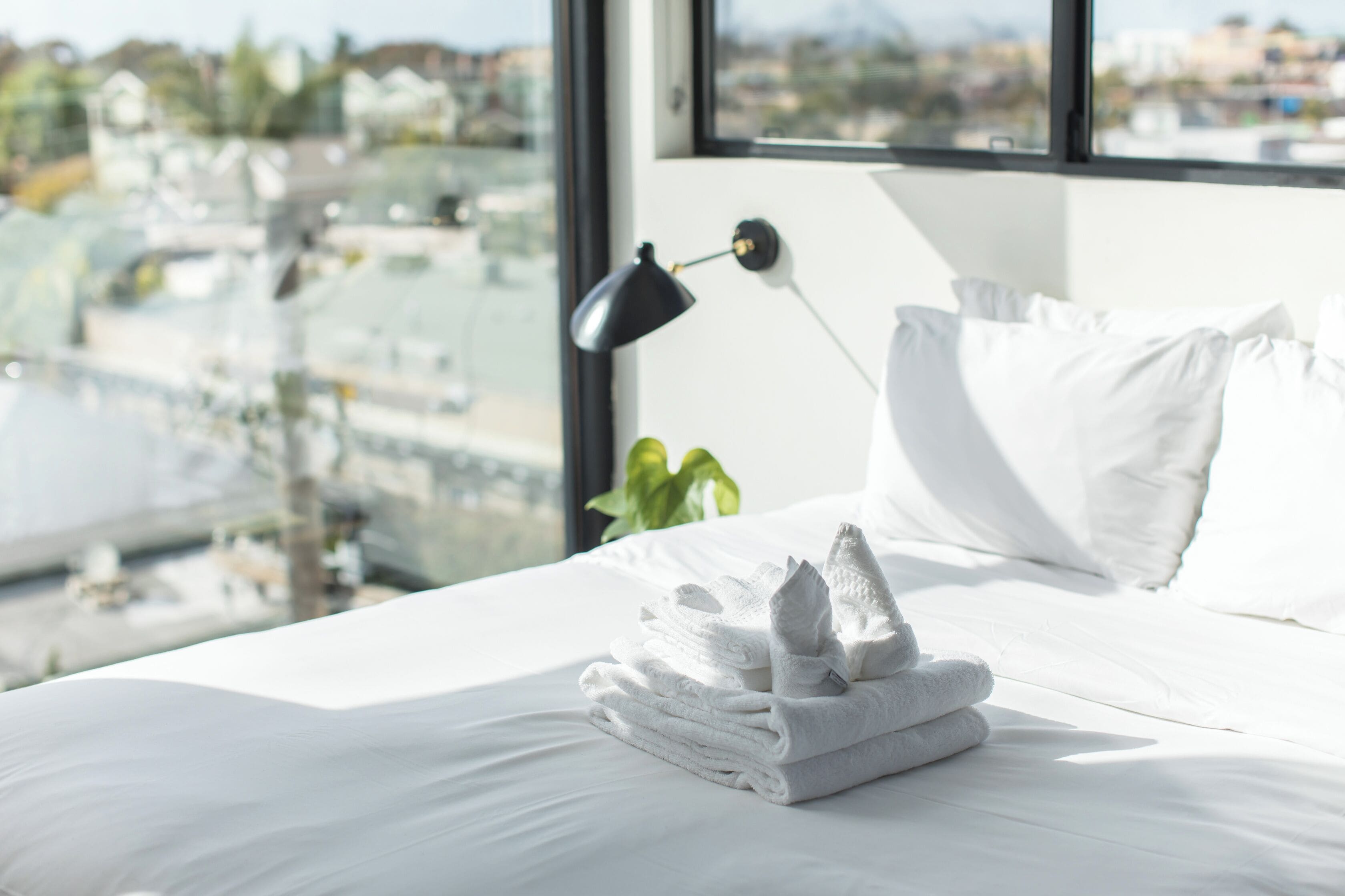 Photo - Abpopa Hillcrest