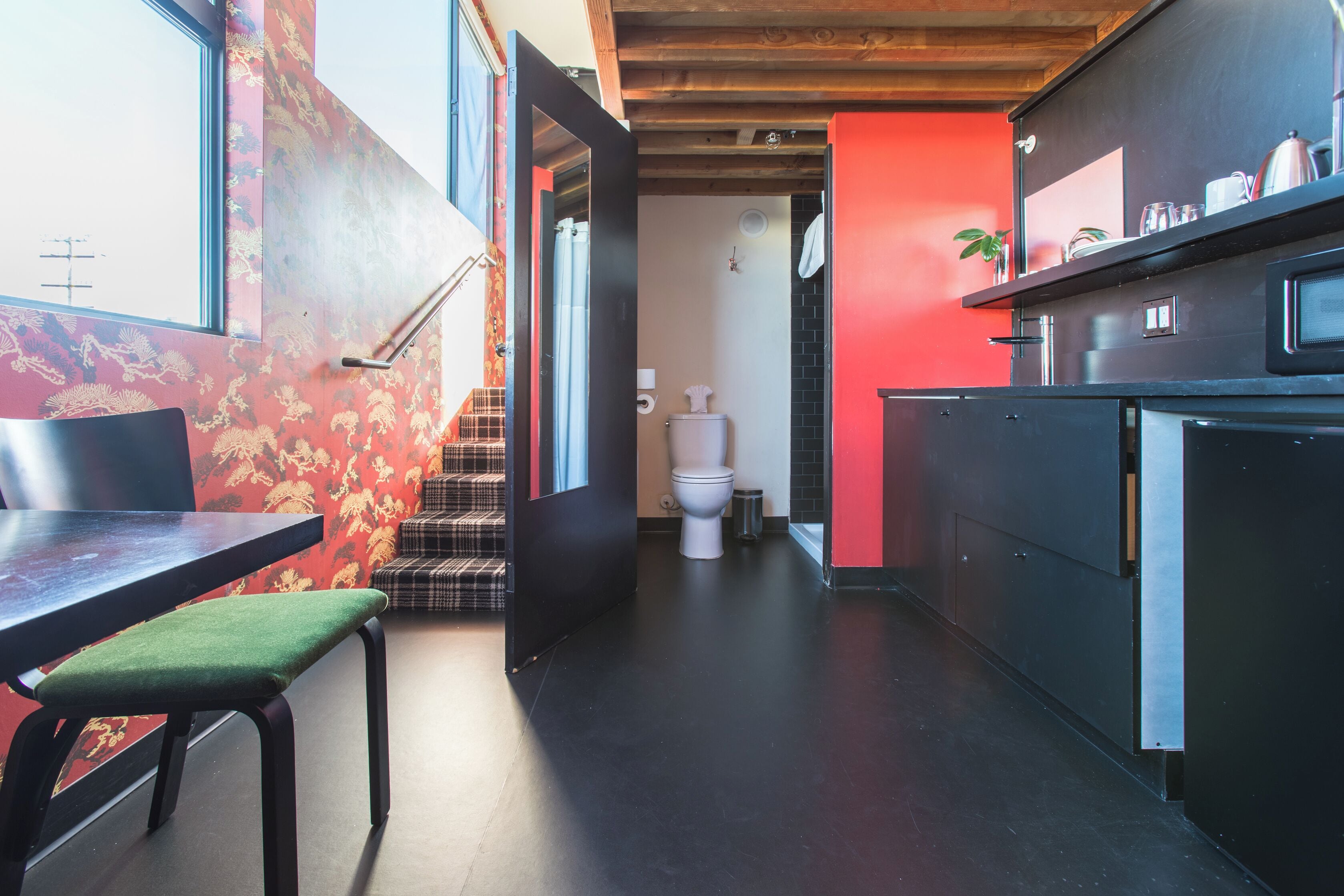 Photo - Abpopa Hillcrest