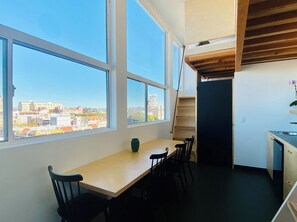 Studio