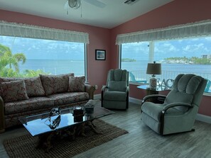 Smart TV y reproductor de DVD