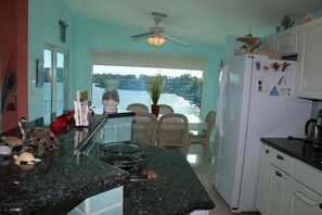 Smart TV y reproductor de DVD