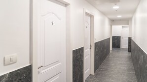 Unclassified image, 4 of 18, button - Guest House Glam (Petah Tikva)