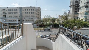 Unclassified image, 3 of 18, button - Guest House Glam (Petah Tikva)