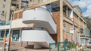 Unclassified image, 2 of 18, button - Guest House Glam (Petah Tikva)