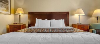 Inn at the Highlands Denver Downtown