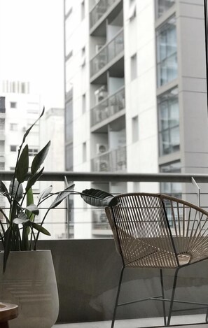 Property grounds - An incredible place in the center of Buenos Aires<br>https://wa.me/541133822212 (Villa Crespo)