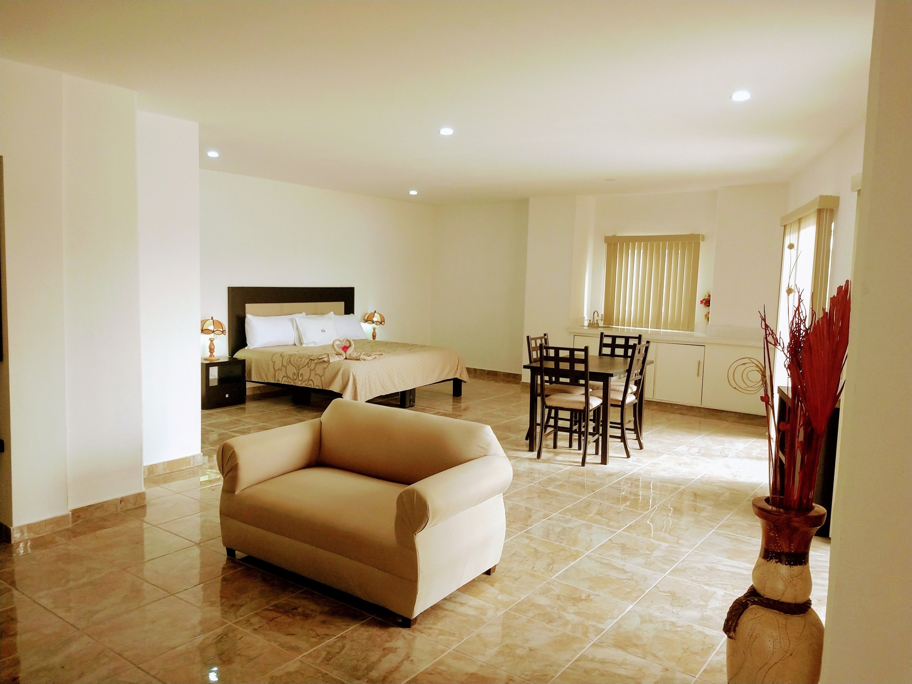 superior room, 1 king bed | 1 bedroom, egyptian cotton sheets, premium bedding, tempur-pedic beds