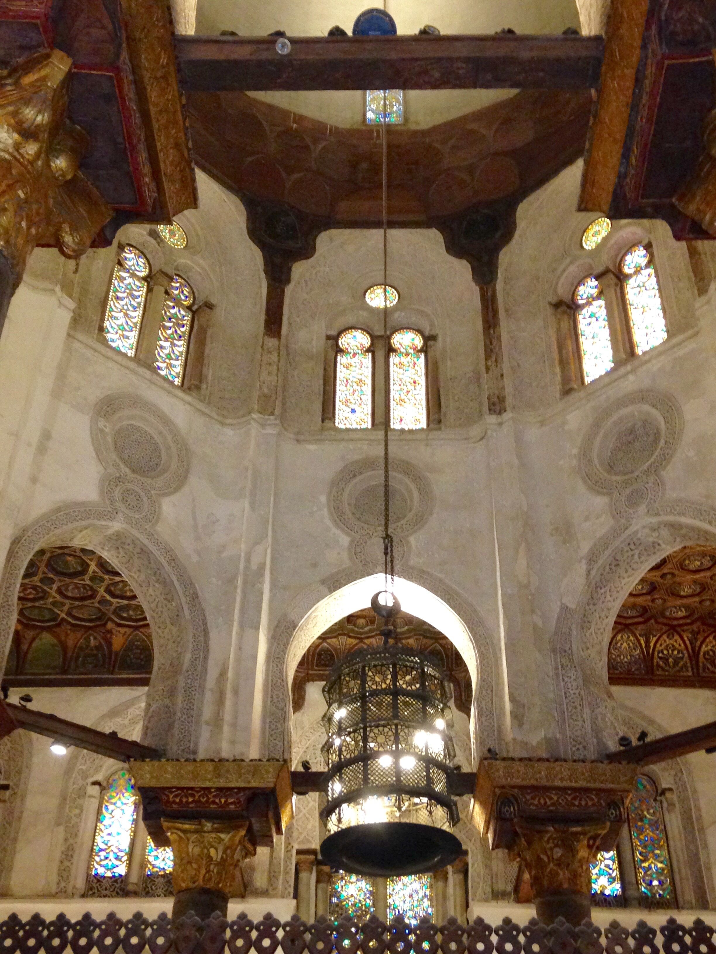 Photo - Giza Pyramids View Guest House