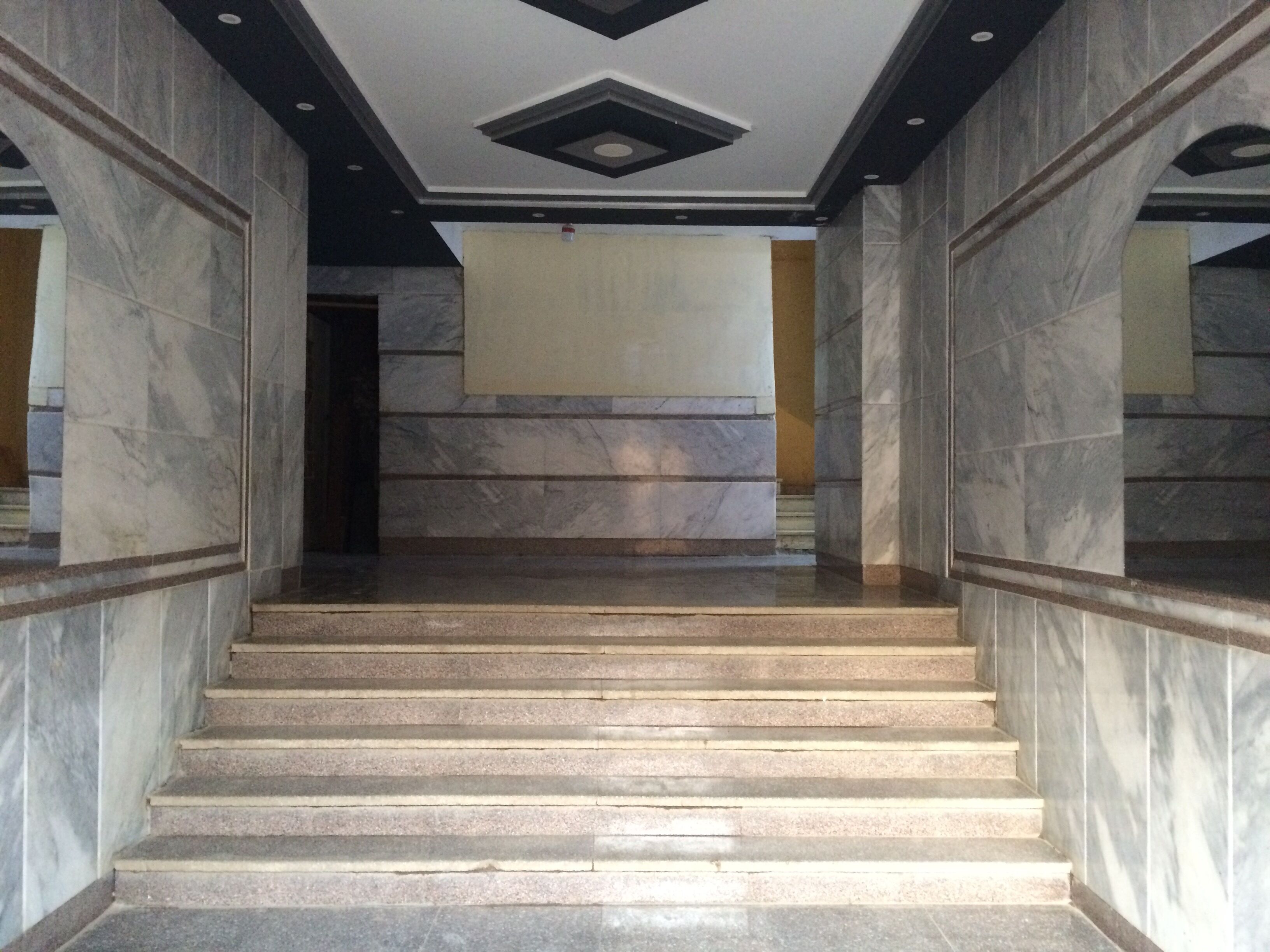 Foto - Giza Pyramids View Guest House