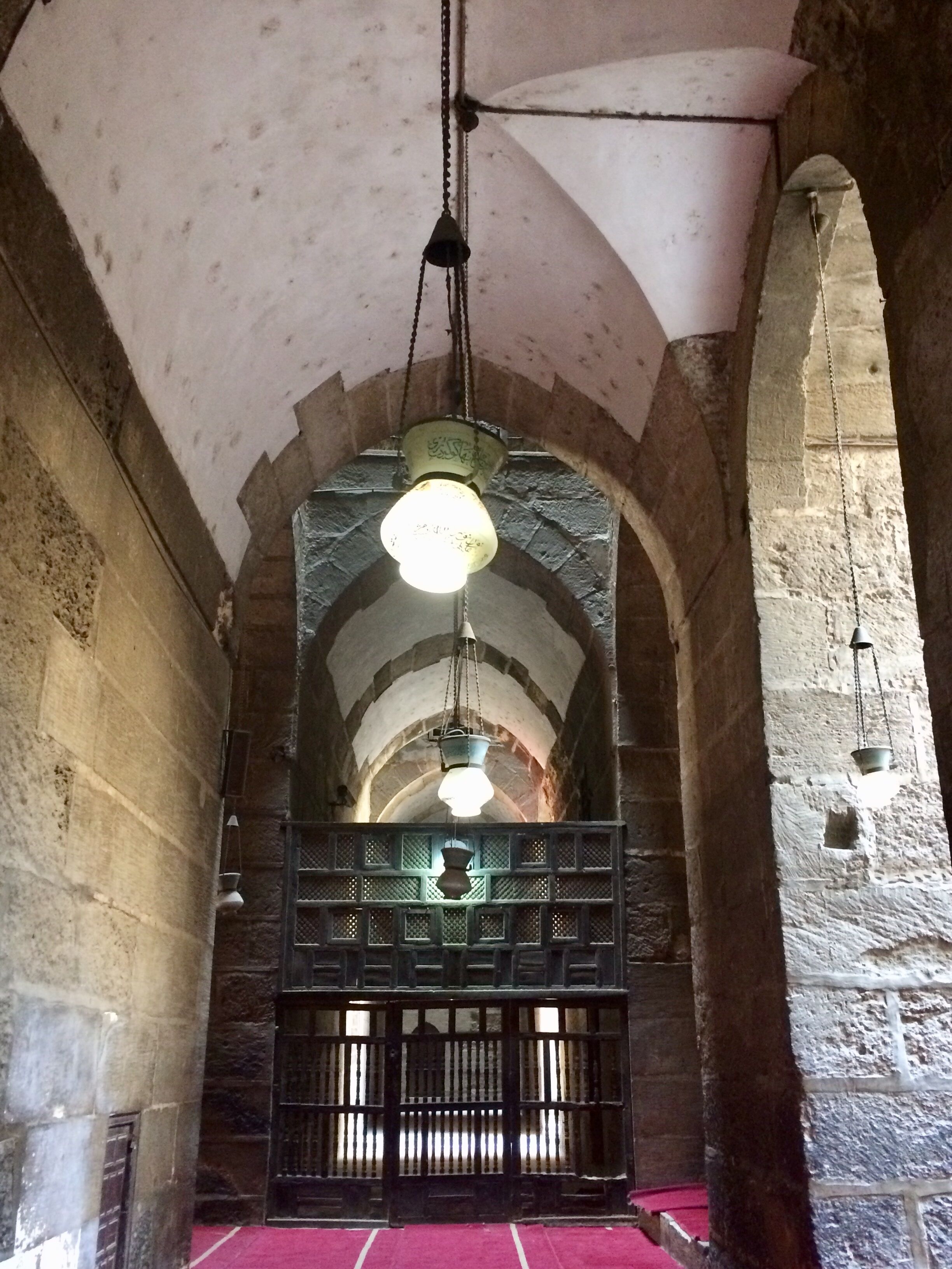 Foto - Giza Pyramids View Guest House