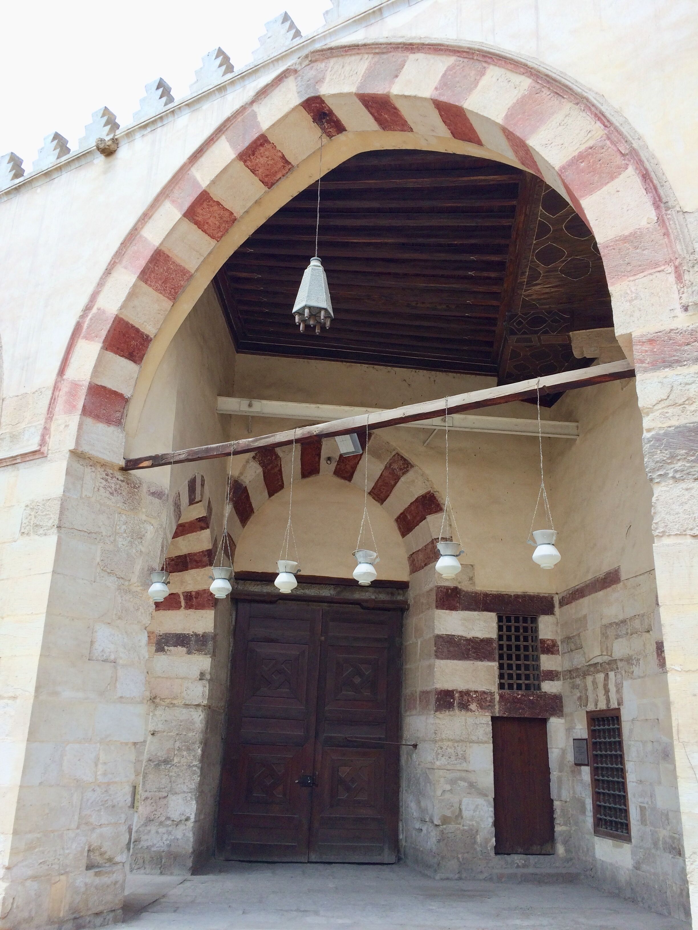 Photo - Giza Pyramids View Guest House