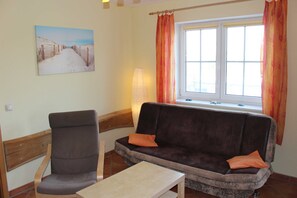 Oklassificerad bild, 4 av 16, knapp