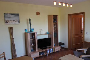 Oklassificerad bild, 5 av 16, knapp