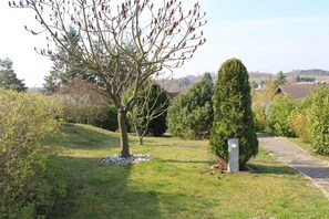 Imagen sin descripción, 4 de 16, botón