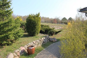 Imagen sin descripción, 5 de 16, botón