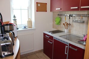 Oklassificerad bild, 3 av 16, knapp