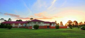 Uklassifisert bilde, 3 av 44, knapp