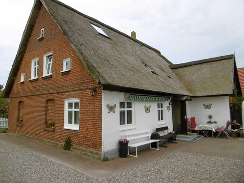 Rügen-Fewo 58/1 - ug1gr