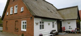 Rügen-Fewo 58/1 - ug1gr