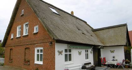 RĂŒgen-Fewo 58/1 - ug1gr