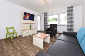 Fernseher