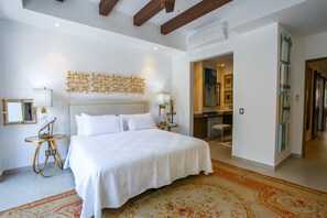 2 dormitorios, tabla de planchar con plancha, wifi y ropa de cama