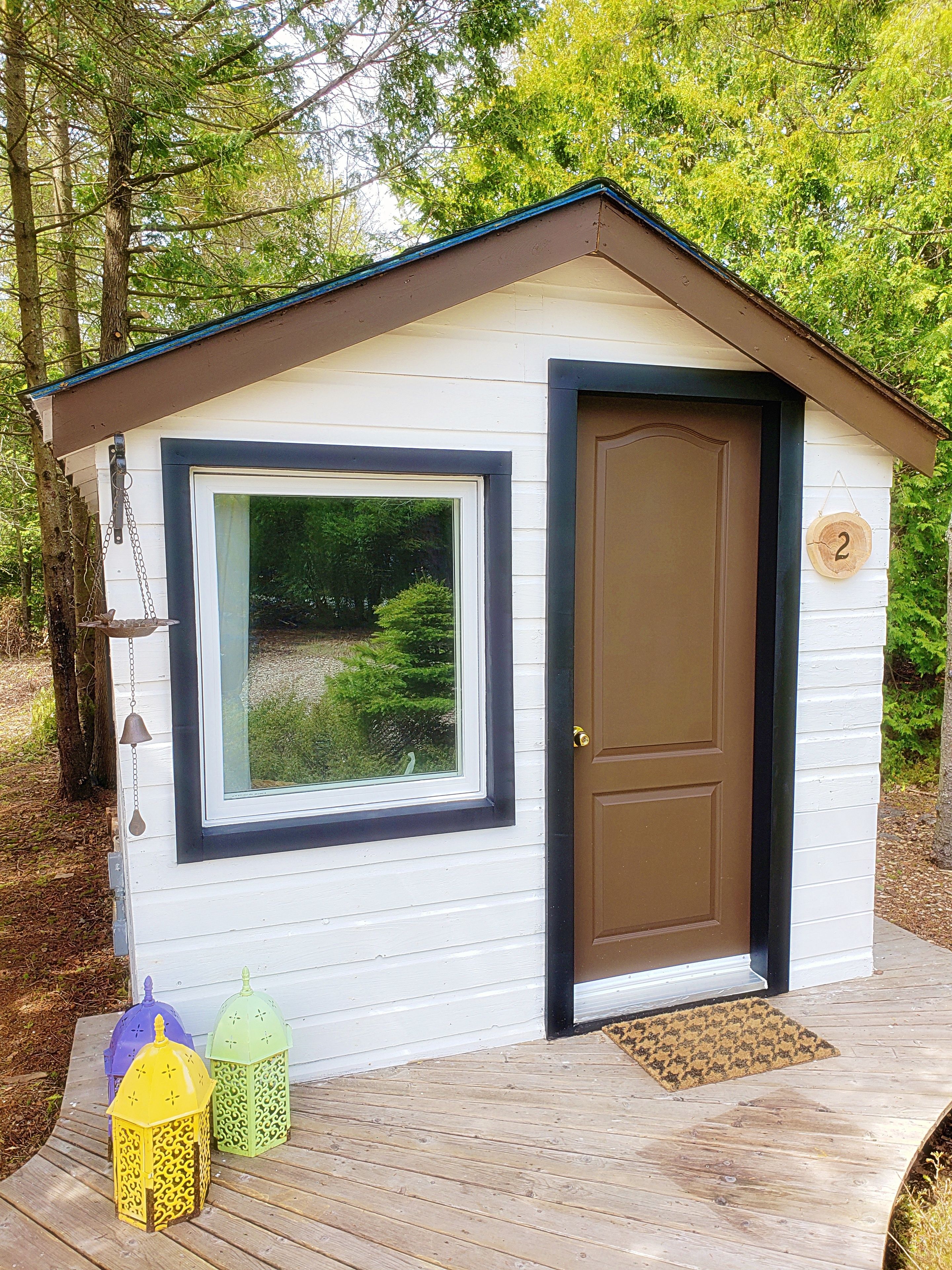 加厚床垫、特色装修、特色家居、遮光窗帘