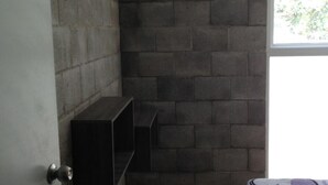 Room - Departamento Centro de Guadalajara (Guadalajara)