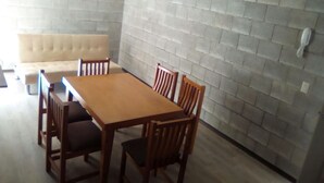 Private kitchen - Departamento Centro de Guadalajara (Guadalajara)