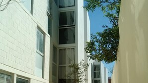 Exterior - Departamento Centro de Guadalajara (Guadalajara)
