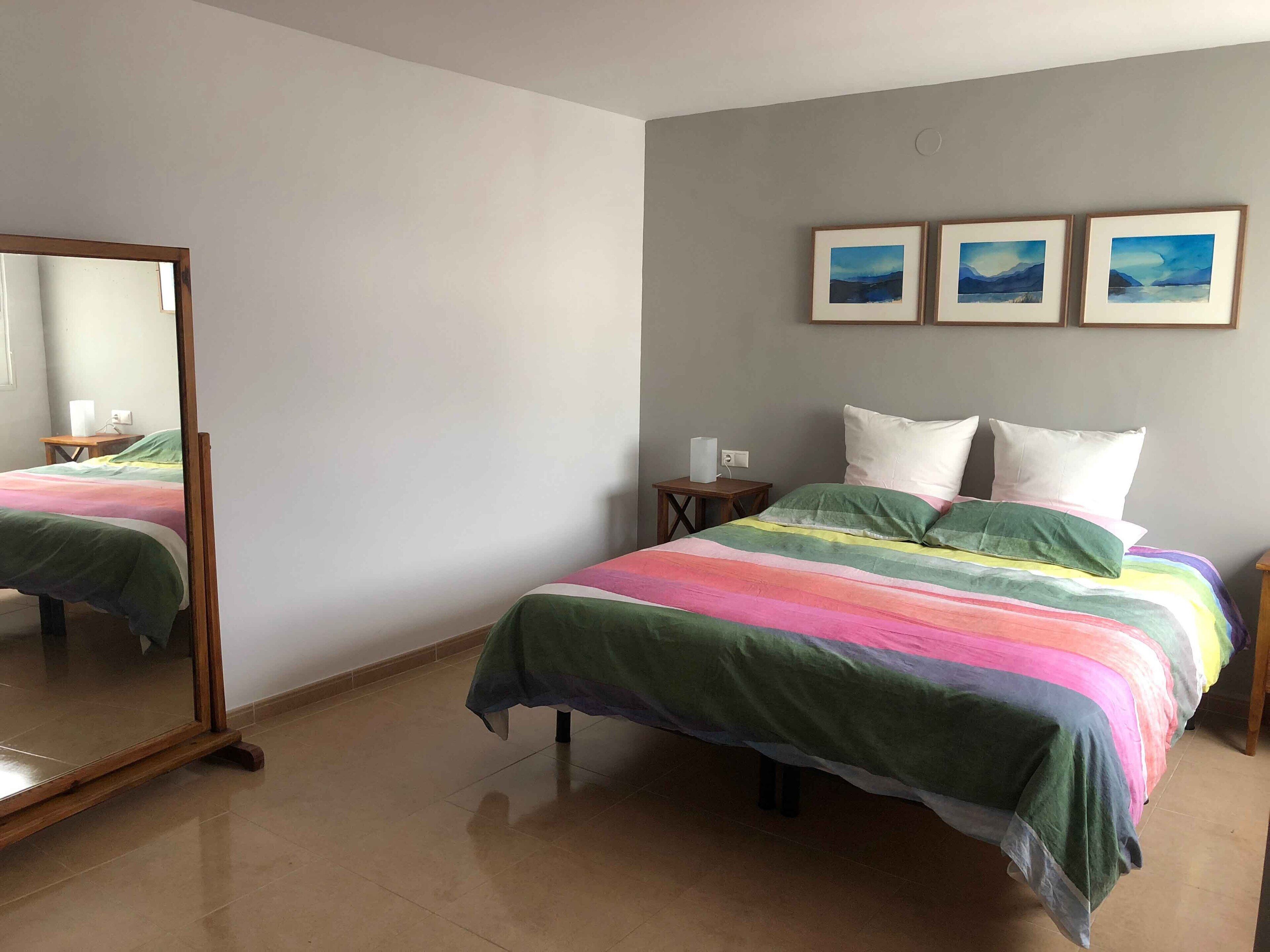 10 Best ShortTerm Rentals In Marbella, Spain Updated 2024 Trip101