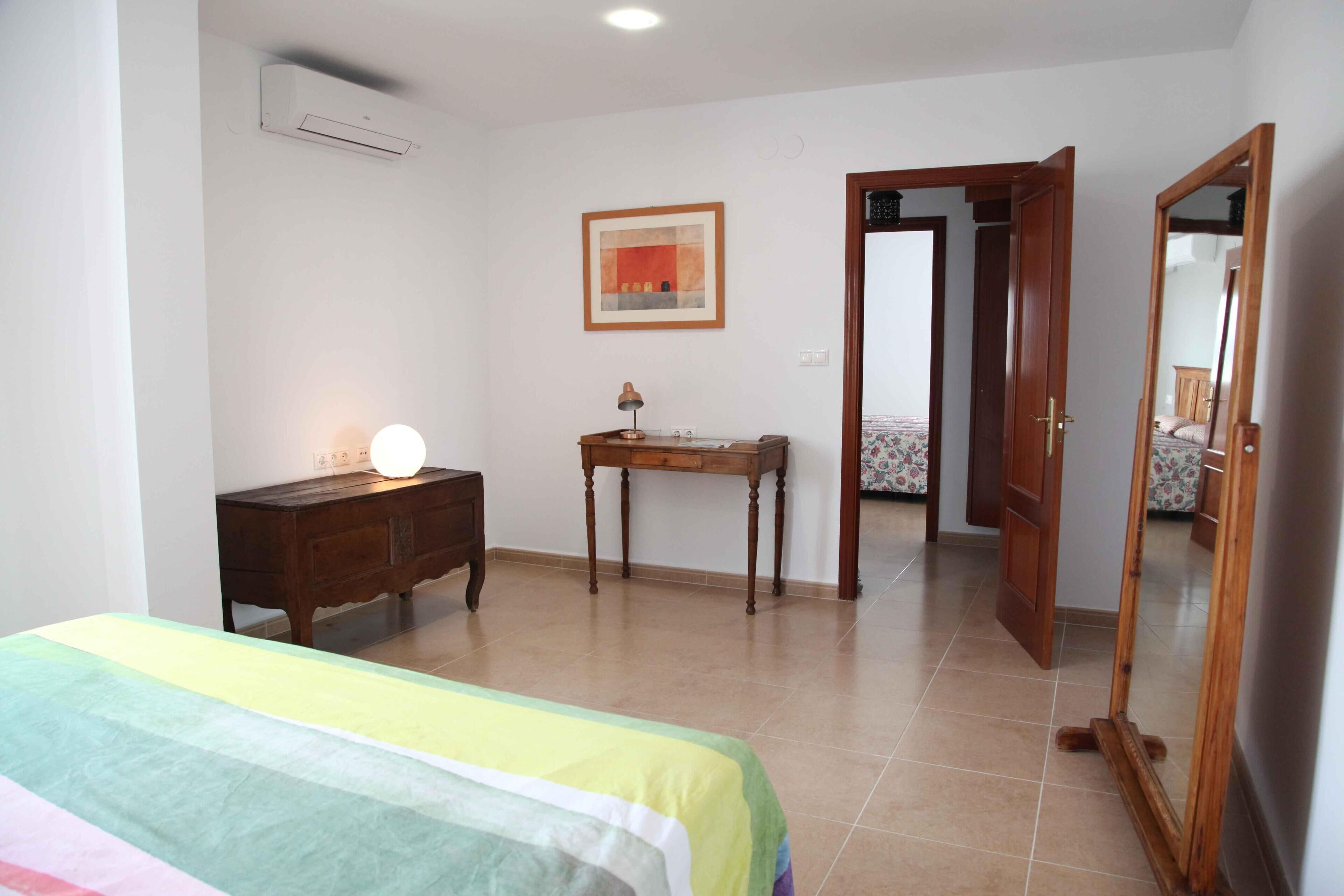 10 Best ShortTerm Rentals In Marbella, Spain Updated 2024 Trip101