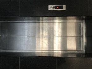 4 Schlafzimmer, Bettwäsche
