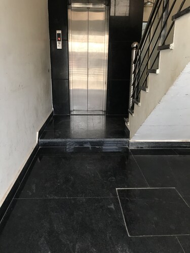 Shreejee Stays - KOTA