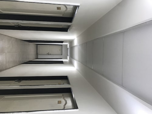 Shreejee Stays - KOTA