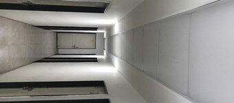 シュリーステイ - KOTA