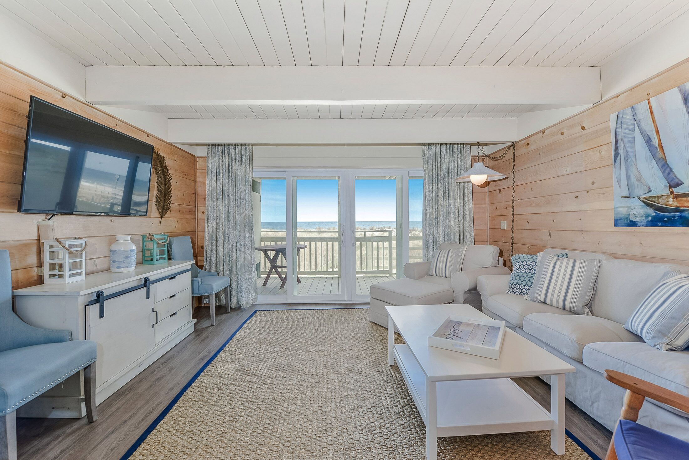 Télévision, lecteur de DVD