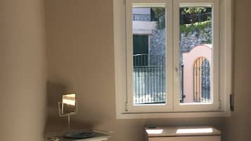 2 camere, ferro/asse da stiro, Wi-Fi, lenzuola