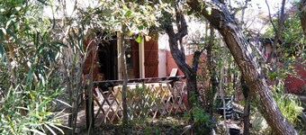 Appartement au calme, facile dÂŽaccĂšs avec parking