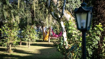 Jardim