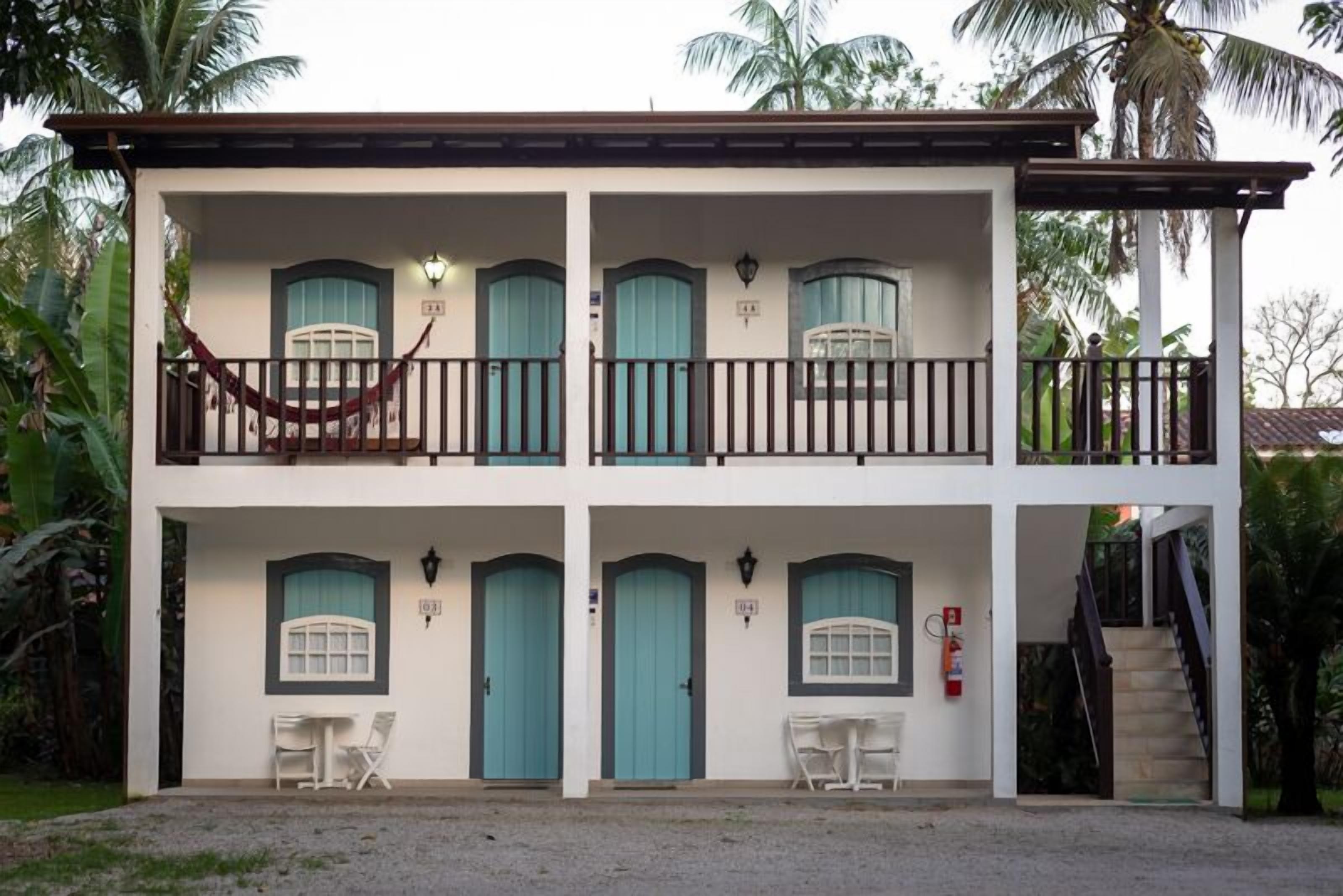 1 bedroom, minibar, iron/ironing board, free wifi