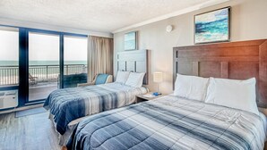 Unclassified image, 5 of 67, button - Apartment (Myrtle Beach)