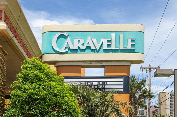 House, 2 Queen Beds (Studio Apartment) | Exterior