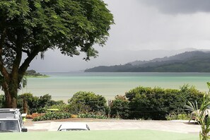 Beach - One-bedroom Suite (Liberia)