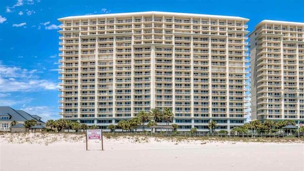 House, Multiple Beds (Apartment) | Beach - Apartment (Loxley)
