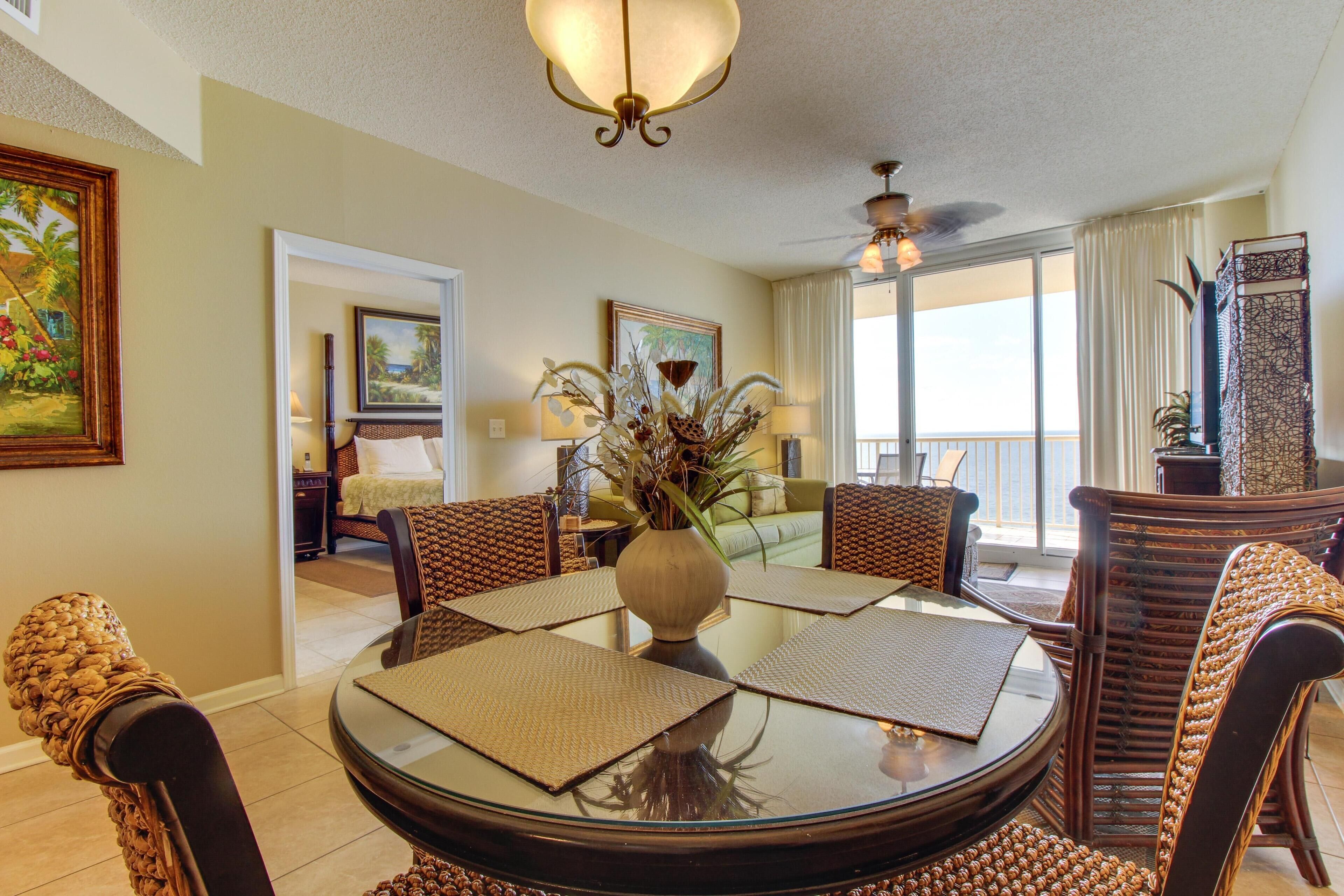 House, Multiple Beds (Apartment) | Private kitchen