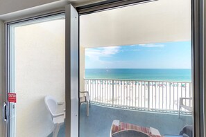 Balcon