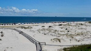 Unclassified image, 4 of 80, button - Apartment (Gulf Shores)