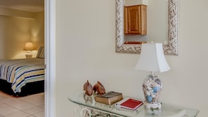 House, Multiple Beds (Two-Bedroom Apartment) - Two-bedroom Apartment (Gulf Shores)