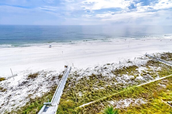 House, Multiple Beds (Apartment) | Beach/ocean view